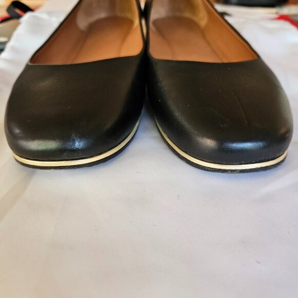 Givenchy Flats - Picture 3 of 6